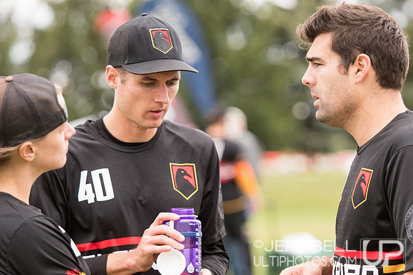 Club_Nats_JBP_20160929_142227