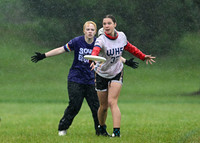 HSNI 2025 - Saturday Action