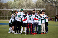 YULA Invite 2024 Sunday action