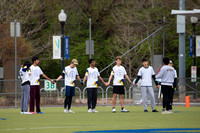 YULA Invite 2024 Sunday action