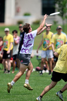 Boston Invite 2025