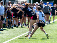BC Junior Ultimate Championship