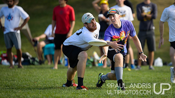 2016 Mid-Atlantic Club Regionals
