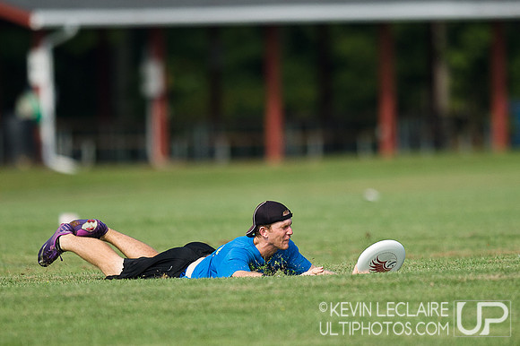 Capital Sectionals 2014 Saturday action