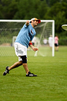 AFDC Summer League EOST - 2012