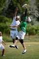 Kie vs. Inception: Thurs Pool Play - 2012 US Open
