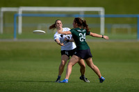 VA HS States 2022 Sunday
