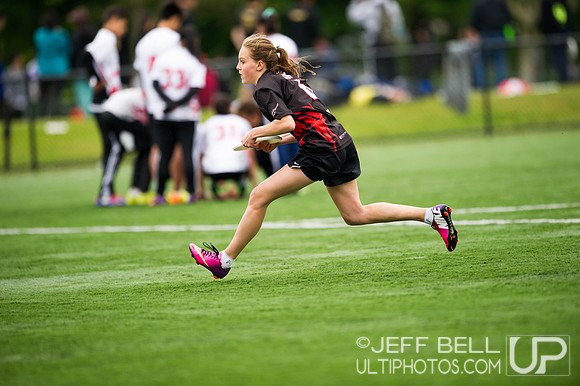 bcjuc_20140525_170528_JBP05925