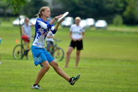 WJUC Day 4 - Thursday