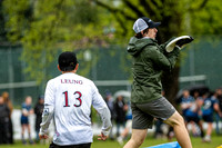 2024 Valhalla Invite