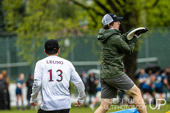 2024 Valhalla Invite