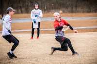 Men's Pre-Quarterfinals – Dust Bowl 2020