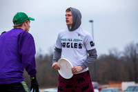 Men's Quarterfinals – Dust Bowl 2020