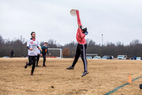 Men's Finals – Dust Bowl 2020