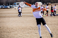 Men's Pool Play – Dust Bowl 2020