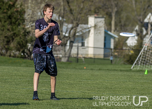 Indy Invite 2025
