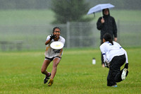 HSNI 2025 - Saturday Action