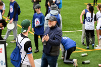 WAFC YCC team tryouts