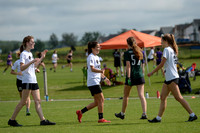 VA HS States 2022 Sunday