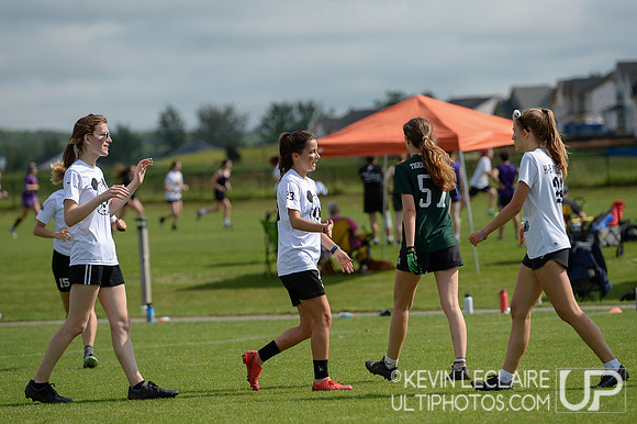 VA HS States 2022 Sunday