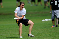 WJUC Day 4 - Thursday