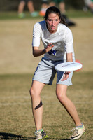 Queen City Tune Up 2015 - Sunday
