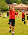 2010 Masters Easterns -- All Photos