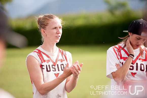 wucc2014_day4_20140805_093518_JBP00385