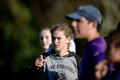 South Lakes Seahucks vs Lake Braddock Bruins - Saturday Coverage