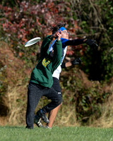 South Lakes Seahucks vs Lake Braddock Bruins - VA-DMV Mixed HS S