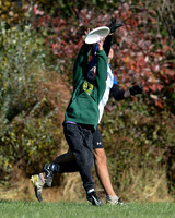 South Lakes Seahucks vs Lake Braddock Bruins - VA-DMV Mixed HS S