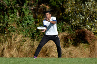 South Lakes Seahucks vs Lake Braddock Bruins - VA-DMV Mixed HS S