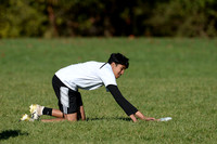 South Lakes Seahucks vs Lake Braddock Bruins - VA-DMV Mixed HS S