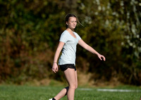South Lakes Seahucks vs Lake Braddock Bruins - VA-DMV Mixed HS S