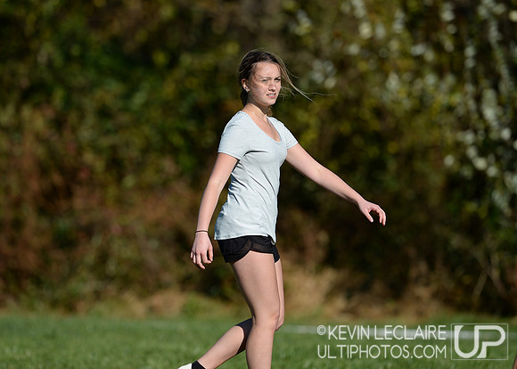 South Lakes Seahucks vs Lake Braddock Bruins - VA-DMV Mixed HS S