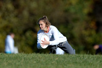 HB Woodlawn Mixed vs BCC Barons - Blair Mixed - VA-DMV Mixed HS