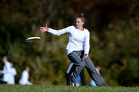 HB Woodlawn Mixed vs BCC Barons - Blair Mixed - VA-DMV Mixed HS