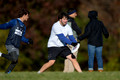 HB Woodlawn Mixed vs BCC Barons - Blair Mixed - Saturday Coverage