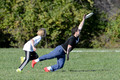 Madison MadHouse vs Alexandria Small Titans - Saturday Coverage