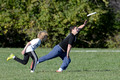 Madison MadHouse vs Alexandria Small Titans - Saturday Coverage