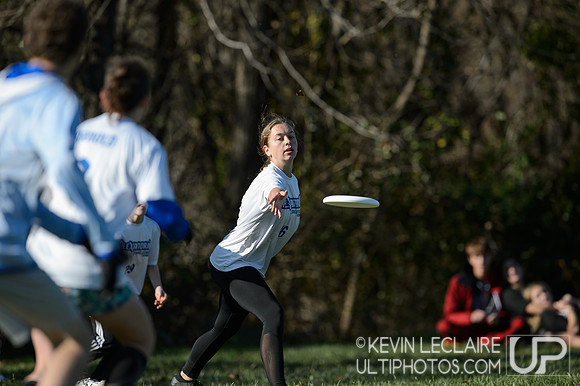 Madison MadHouse vs Alexandria Small Titans - VA-DMV Mixed HS St