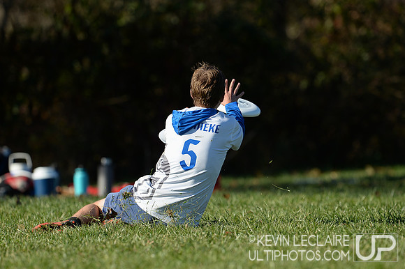 Madison MadHouse vs Alexandria Small Titans - VA-DMV Mixed HS St