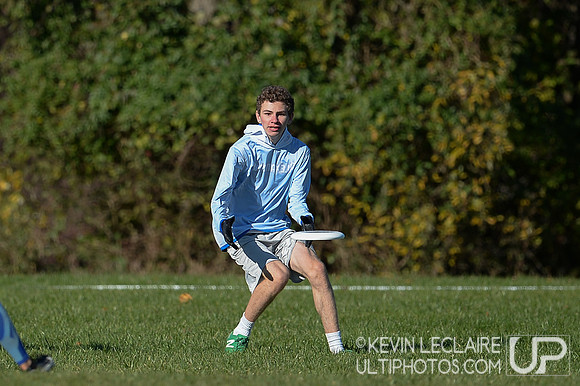 Madison MadHouse vs Alexandria Small Titans - VA-DMV Mixed HS St