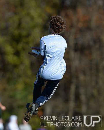 Madison MadHouse vs Alexandria Small Titans - VA-DMV Mixed HS St