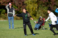 Washington-Liberty WhirlyNEGS vs Wilson Mixed - Saturday Coverage