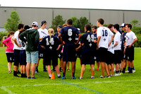 Saturday - YCC 2014
