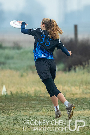 Stanford Invite 2020