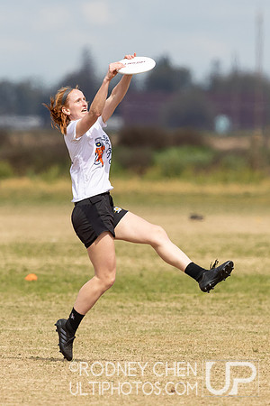 Stanford Invite 2020