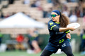 Seattle Tempest 2024