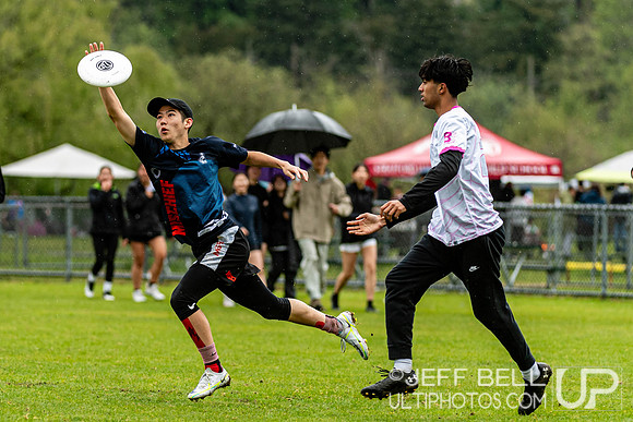 2024 Valhalla Invite